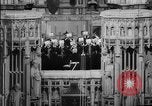Image of royal wedding London England United Kingdom, 1960, second 55 stock footage video 65675051212