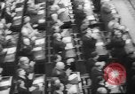 Standbild U-2-Flugzeuge Incident Moskau Russland Sowjetunion, 1960, aus Sekunde 15 historischem Filmmaterial Videoclip 65675051213