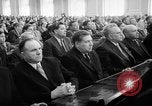 Standbild U-2-Flugzeuge Incident Moskau Russland Sowjetunion, 1960, aus Sekunde 31 historischem Filmmaterial Videoclip 65675051213