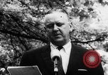 Standbild U-2-Flugzeuge Incident Moskau Russland Sowjetunion, 1960, aus Sekunde 60 historischem Filmmaterial Videoclip 65675051213