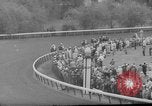 Standbild Pferd venezianischen Mai Kentucky United States USA, 1960, aus Sekunde 52 historischem Filmmaterial Videoclip 65675051214