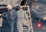 Standbild Lockheed U-2-Flugzeuge California United States USA, 1960, aus Sekunde 3 historischem Filmmaterial Videoclip 65675051215