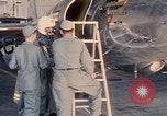 Standbild Lockheed U-2-Flugzeuge California United States USA, 1960, aus Sekunde 5 historischem Filmmaterial Videoclip 65675051215