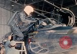 Standbild Lockheed U-2-Flugzeuge California United States USA, 1960, aus Sekunde 13 historischem Filmmaterial Videoclip 65675051215