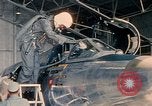 Standbild Lockheed U-2-Flugzeuge California United States USA, 1960, aus Sekunde 14 historischem Filmmaterial Videoclip 65675051215