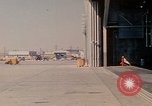 Standbild Lockheed U-2-Flugzeuge California United States USA, 1960, aus Sekunde 47 historischem Filmmaterial Videoclip 65675051215