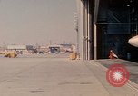 Standbild Lockheed U-2-Flugzeuge California United States USA, 1960, aus Sekunde 48 historischem Filmmaterial Videoclip 65675051215