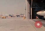 Standbild Lockheed U-2-Flugzeuge California United States USA, 1960, aus Sekunde 49 historischem Filmmaterial Videoclip 65675051215