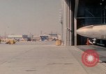 Standbild Lockheed U-2-Flugzeuge California United States USA, 1960, aus Sekunde 50 historischem Filmmaterial Videoclip 65675051215