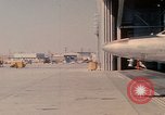 Standbild Lockheed U-2-Flugzeuge California United States USA, 1960, aus Sekunde 51 historischem Filmmaterial Videoclip 65675051215
