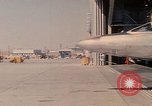 Standbild Lockheed U-2-Flugzeuge California United States USA, 1960, aus Sekunde 52 historischem Filmmaterial Videoclip 65675051215