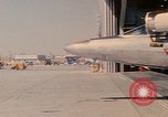 Standbild Lockheed U-2-Flugzeuge California United States USA, 1960, aus Sekunde 53 historischem Filmmaterial Videoclip 65675051215