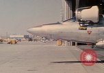 Standbild Lockheed U-2-Flugzeuge California United States USA, 1960, aus Sekunde 54 historischem Filmmaterial Videoclip 65675051215