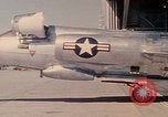 Standbild Lockheed U-2-Flugzeuge California United States USA, 1960, aus Sekunde 58 historischem Filmmaterial Videoclip 65675051215