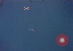Image of Lockheed U-2 aircraft United States USA, 1960, second 1 stock footage video 65675051216