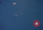 Image of Lockheed U-2 aircraft United States USA, 1960, second 3 stock footage video 65675051216