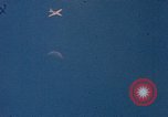 Image of Lockheed U-2 aircraft United States USA, 1960, second 5 stock footage video 65675051216