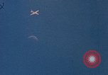 Image of Lockheed U-2 aircraft United States USA, 1960, second 6 stock footage video 65675051216