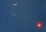 Image of Lockheed U-2 aircraft United States USA, 1960, second 7 stock footage video 65675051216