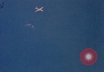 Image of Lockheed U-2 aircraft United States USA, 1960, second 11 stock footage video 65675051216