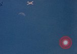 Image of Lockheed U-2 aircraft United States USA, 1960, second 12 stock footage video 65675051216
