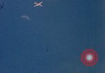 Image of Lockheed U-2 aircraft United States USA, 1960, second 13 stock footage video 65675051216