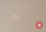 Image of Lockheed U-2 aircraft United States USA, 1960, second 17 stock footage video 65675051216