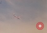 Image of Lockheed U-2 aircraft United States USA, 1960, second 29 stock footage video 65675051216