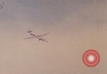Image of Lockheed U-2 aircraft United States USA, 1960, second 30 stock footage video 65675051216