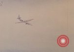 Image of Lockheed U-2 aircraft United States USA, 1960, second 31 stock footage video 65675051216