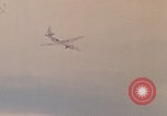 Image of Lockheed U-2 aircraft United States USA, 1960, second 32 stock footage video 65675051216