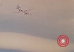 Image of Lockheed U-2 aircraft United States USA, 1960, second 33 stock footage video 65675051216