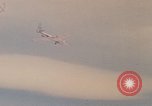 Image of Lockheed U-2 aircraft United States USA, 1960, second 34 stock footage video 65675051216