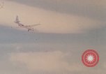 Image of Lockheed U-2 aircraft United States USA, 1960, second 36 stock footage video 65675051216