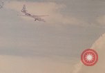 Image of Lockheed U-2 aircraft United States USA, 1960, second 38 stock footage video 65675051216