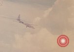 Image of Lockheed U-2 aircraft United States USA, 1960, second 41 stock footage video 65675051216