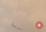 Image of Lockheed U-2 aircraft United States USA, 1960, second 44 stock footage video 65675051216