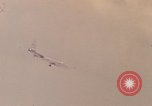 Image of Lockheed U-2 aircraft United States USA, 1960, second 45 stock footage video 65675051216