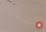 Image of Lockheed U-2 aircraft United States USA, 1960, second 47 stock footage video 65675051216