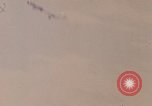 Image of Lockheed U-2 aircraft United States USA, 1960, second 48 stock footage video 65675051216