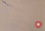 Image of Lockheed U-2 aircraft United States USA, 1960, second 49 stock footage video 65675051216