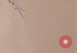 Image of Lockheed U-2 aircraft United States USA, 1960, second 52 stock footage video 65675051216