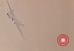 Image of Lockheed U-2 aircraft United States USA, 1960, second 53 stock footage video 65675051216