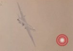 Image of Lockheed U-2 aircraft United States USA, 1960, second 54 stock footage video 65675051216
