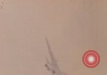 Image of Lockheed U-2 aircraft United States USA, 1960, second 55 stock footage video 65675051216