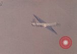 Image of Lockheed U-2 aircraft United States USA, 1960, second 56 stock footage video 65675051216