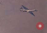 Image of Lockheed U-2 aircraft United States USA, 1960, second 57 stock footage video 65675051216