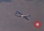 Image of Lockheed U-2 aircraft United States USA, 1960, second 58 stock footage video 65675051216