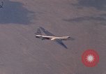 Image of Lockheed U-2 aircraft United States USA, 1960, second 59 stock footage video 65675051216