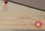 Image of Lockheed U-2 aircraft California United States USA, 1960, second 1 stock footage video 65675051217